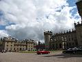 12-5,dag 2,Newcastle-Perth (86)